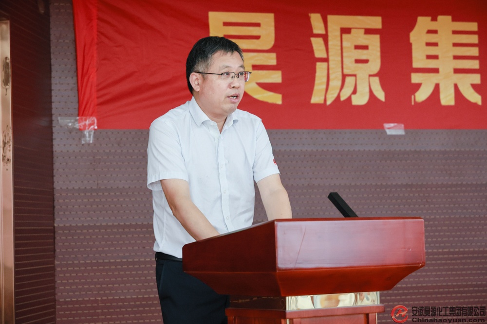 sunbet官网-不凡成就非凡,相信品牌的力量