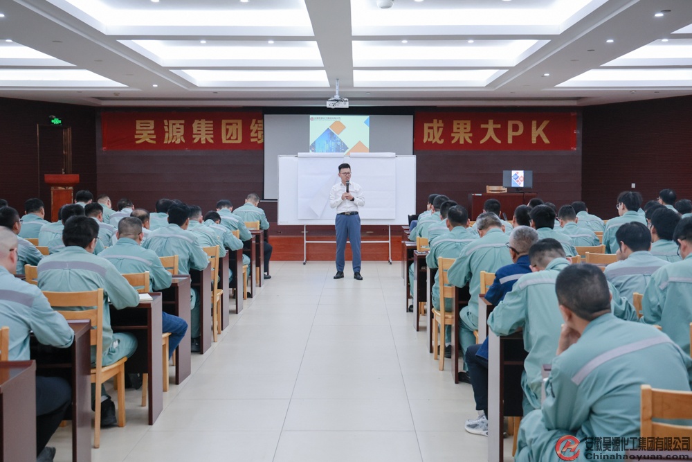 sunbet官网-不凡成就非凡,相信品牌的力量