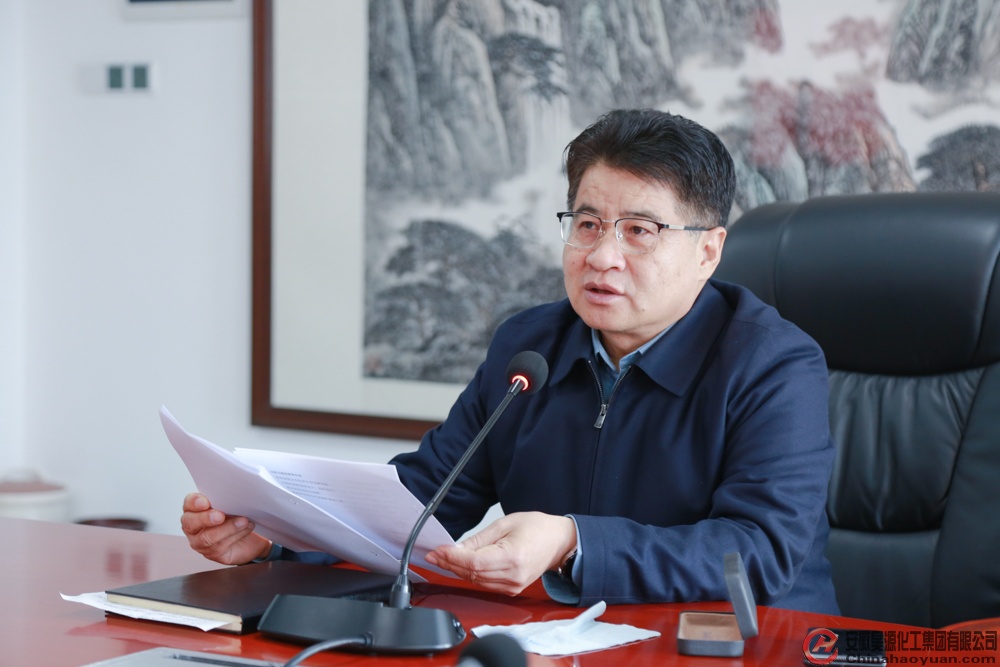 sunbet官网-不凡成就非凡,相信品牌的力量