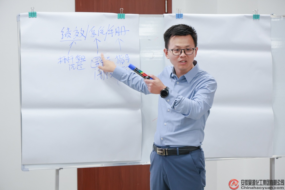 sunbet官网-不凡成就非凡,相信品牌的力量