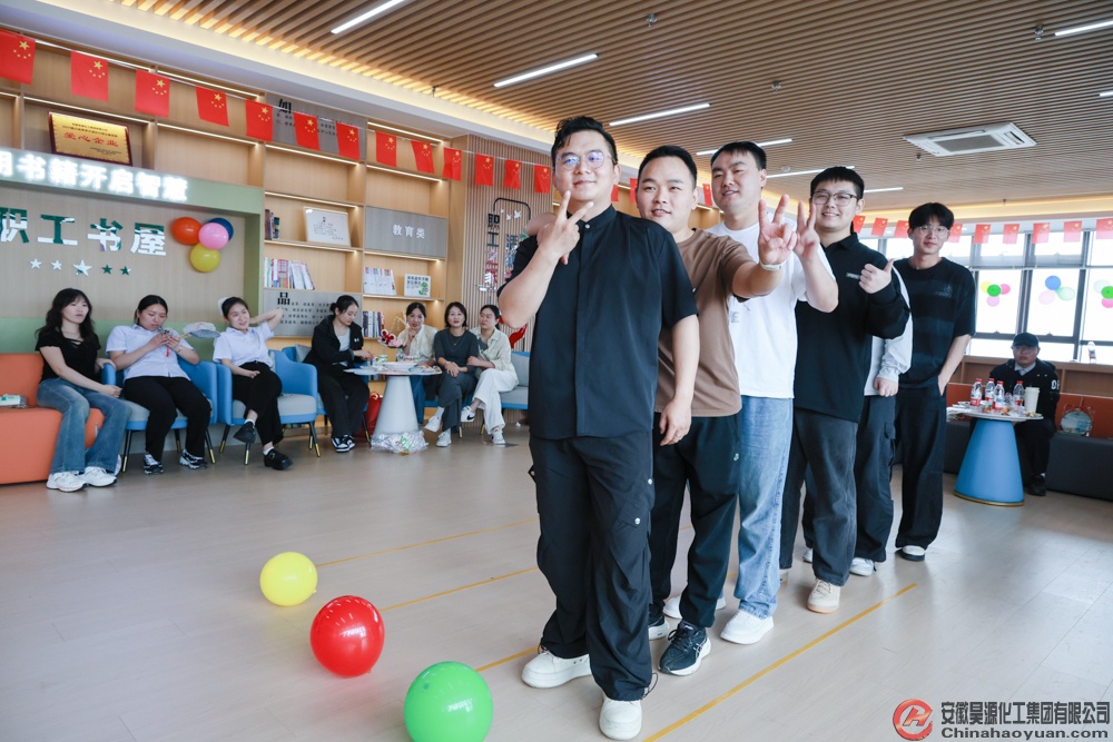 sunbet官网-不凡成就非凡,相信品牌的力量