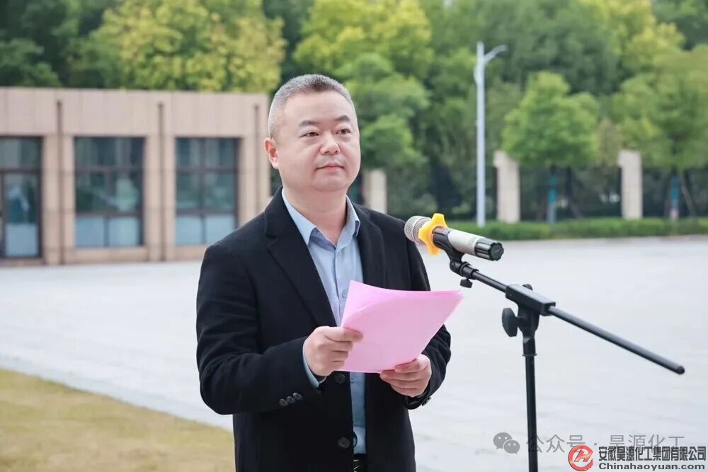 sunbet官网-不凡成就非凡,相信品牌的力量