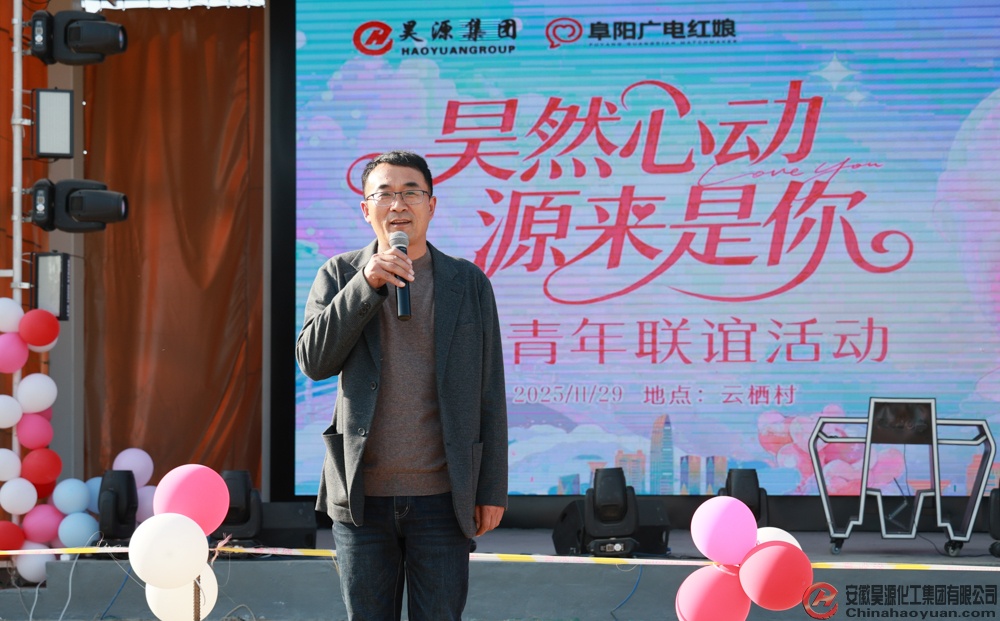 sunbet官网-不凡成就非凡,相信品牌的力量