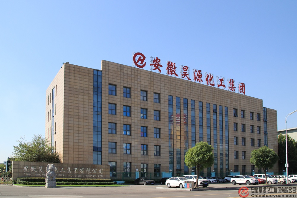 sunbet官网-不凡成就非凡,相信品牌的力量