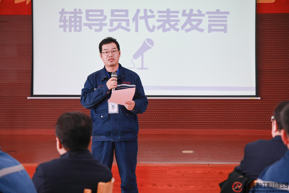 sunbet官网-不凡成就非凡,相信品牌的力量