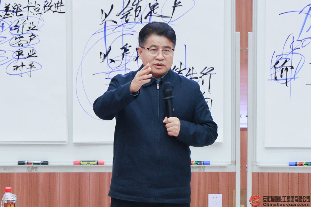 sunbet官网-不凡成就非凡,相信品牌的力量