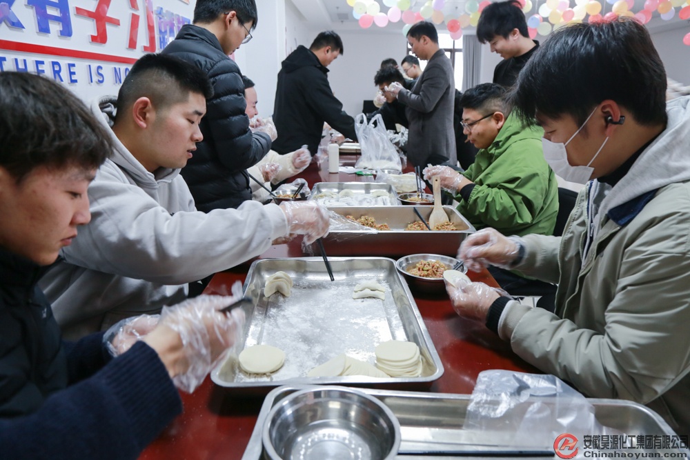 sunbet官网-不凡成就非凡,相信品牌的力量
