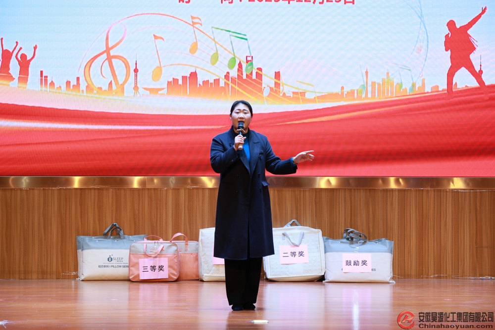 sunbet官网-不凡成就非凡,相信品牌的力量