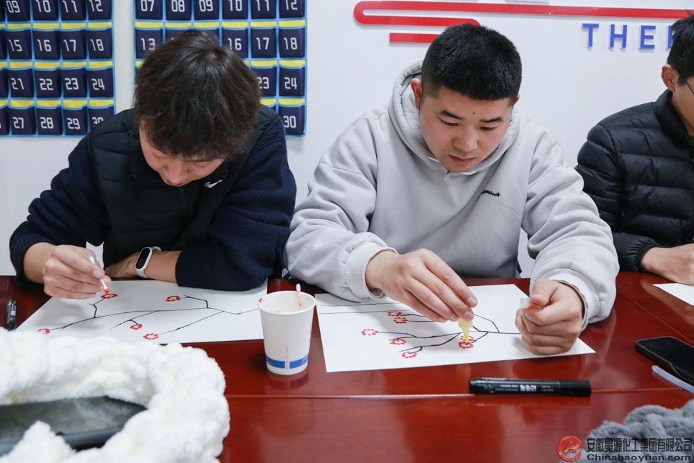 sunbet官网-不凡成就非凡,相信品牌的力量