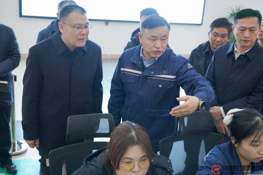 sunbet官网-不凡成就非凡,相信品牌的力量