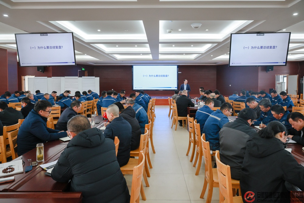 sunbet官网-不凡成就非凡,相信品牌的力量