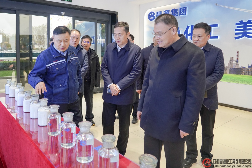 sunbet官网-不凡成就非凡,相信品牌的力量