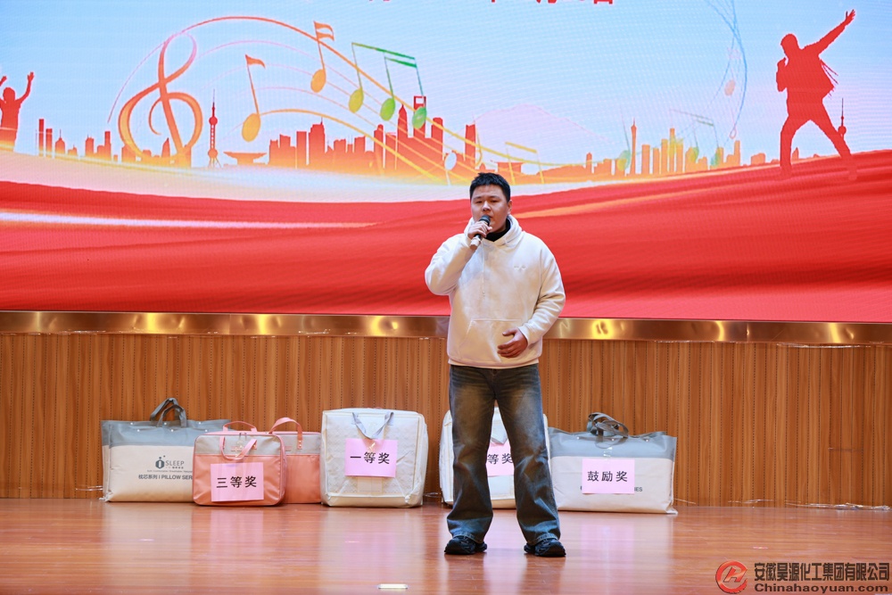 sunbet官网-不凡成就非凡,相信品牌的力量