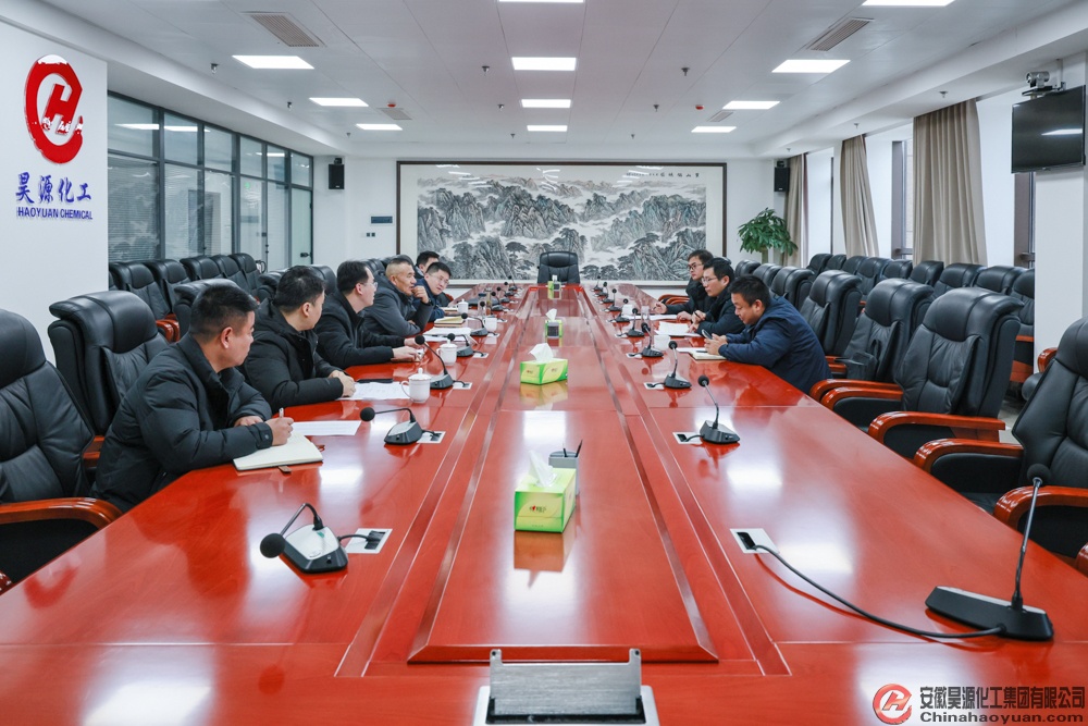 sunbet官网-不凡成就非凡,相信品牌的力量