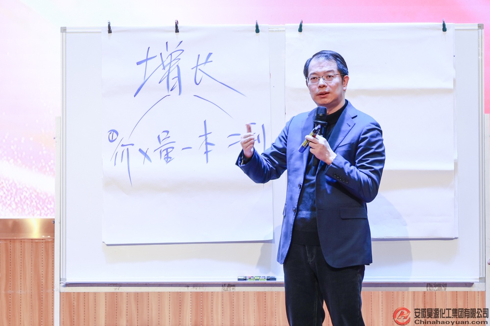 sunbet官网-不凡成就非凡,相信品牌的力量