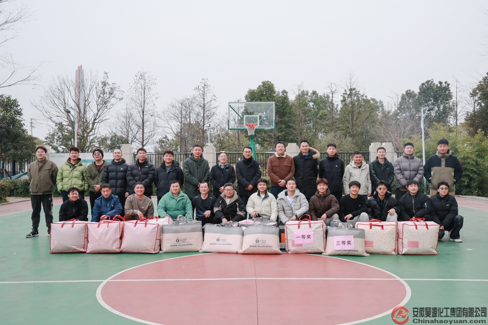 sunbet官网-不凡成就非凡,相信品牌的力量
