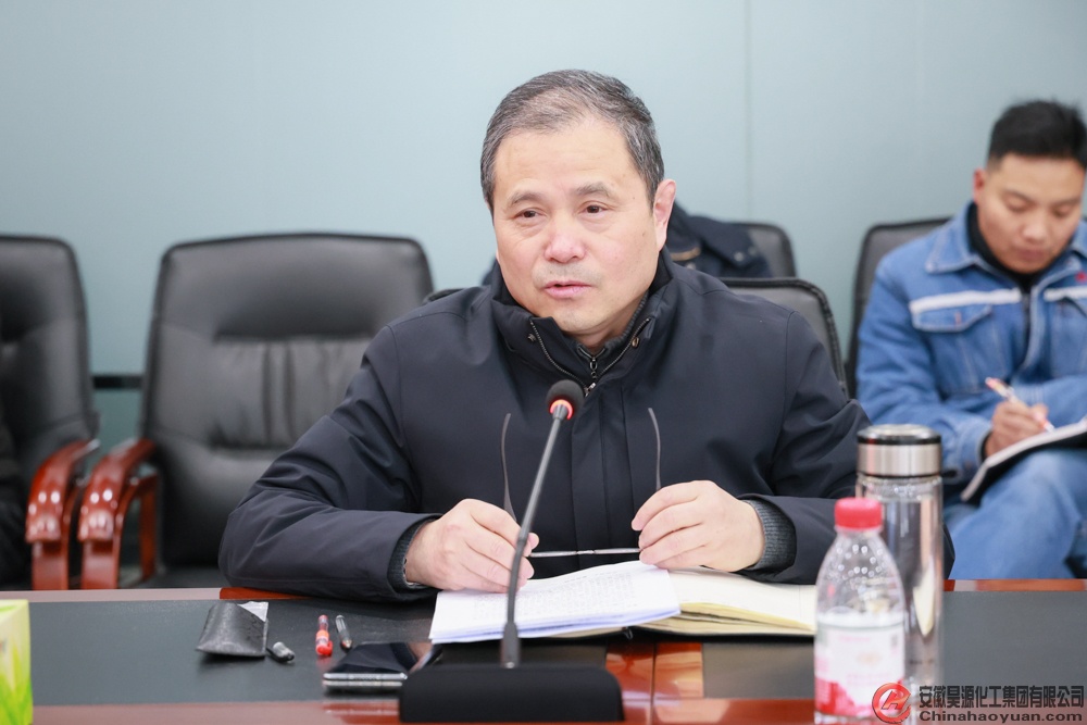 sunbet官网-不凡成就非凡,相信品牌的力量