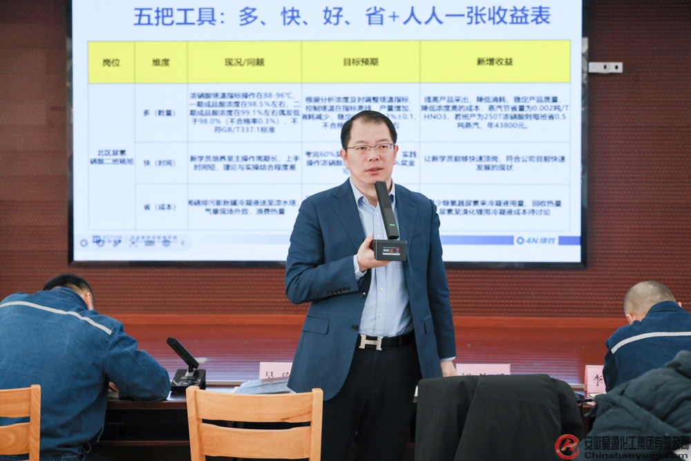 sunbet官网-不凡成就非凡,相信品牌的力量