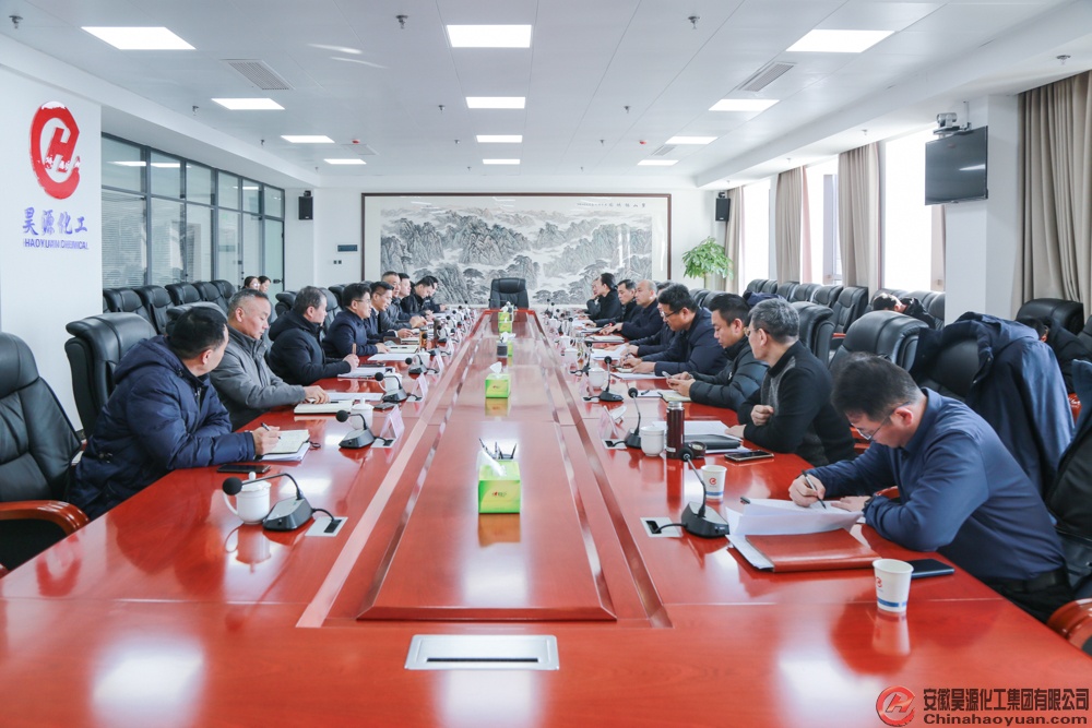 sunbet官网-不凡成就非凡,相信品牌的力量