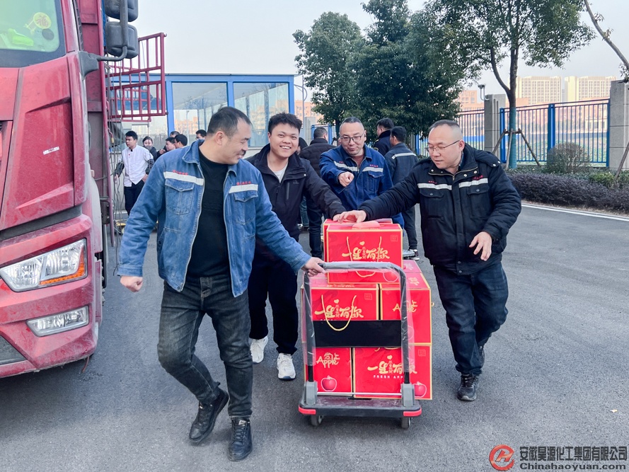 sunbet官网-不凡成就非凡,相信品牌的力量
