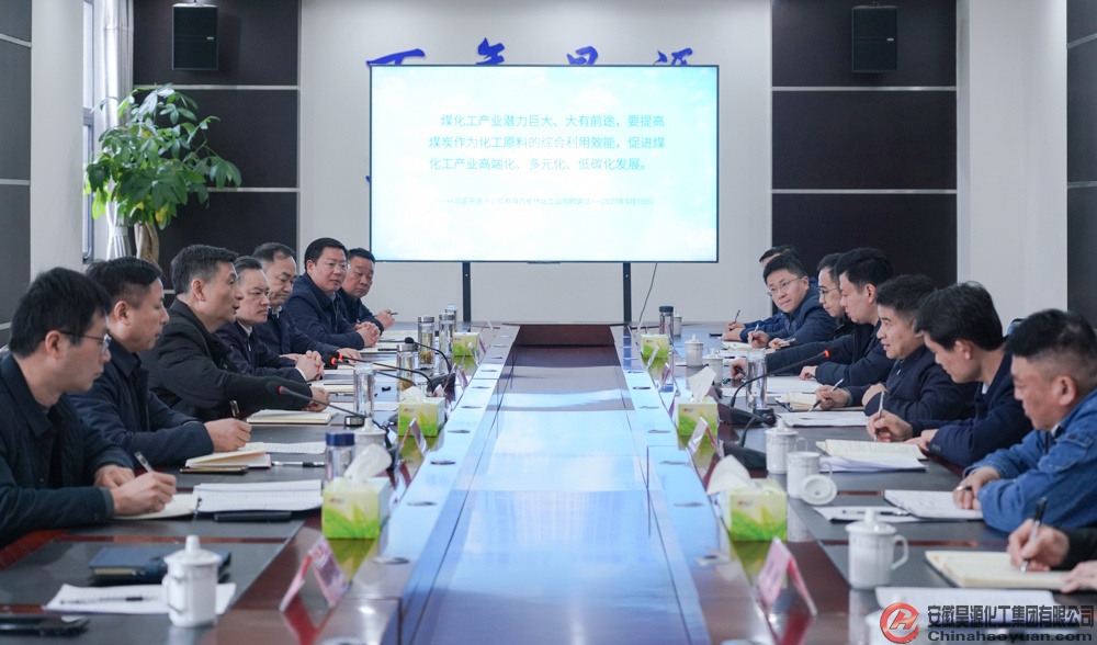 sunbet官网-不凡成就非凡,相信品牌的力量