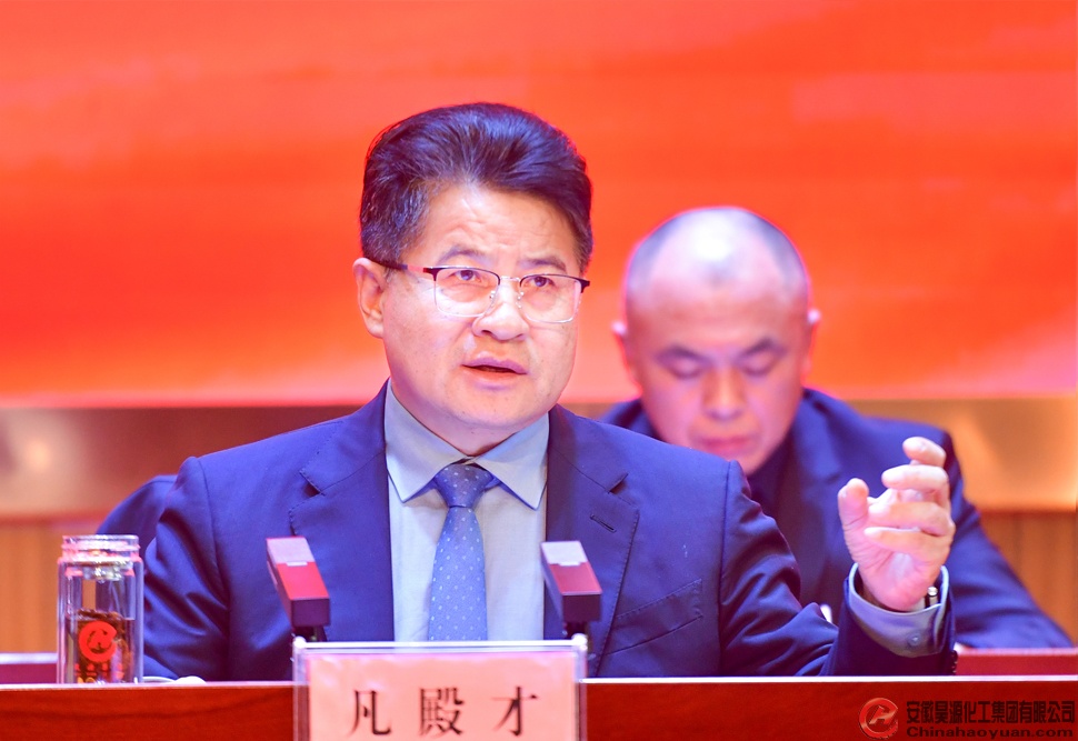 sunbet官网-不凡成就非凡,相信品牌的力量