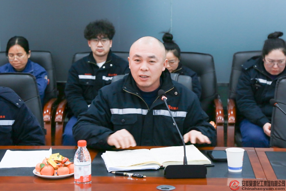 sunbet官网-不凡成就非凡,相信品牌的力量
