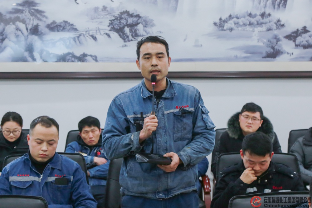 sunbet官网-不凡成就非凡,相信品牌的力量