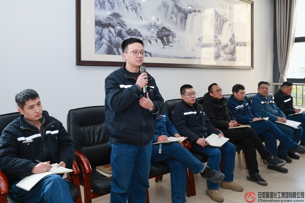 sunbet官网-不凡成就非凡,相信品牌的力量