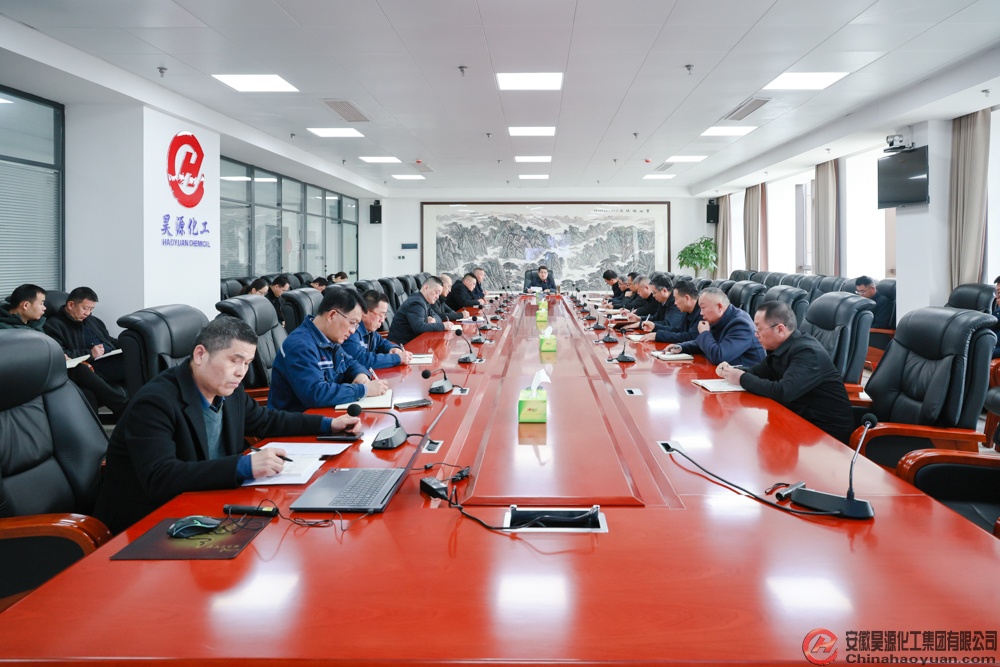sunbet官网-不凡成就非凡,相信品牌的力量