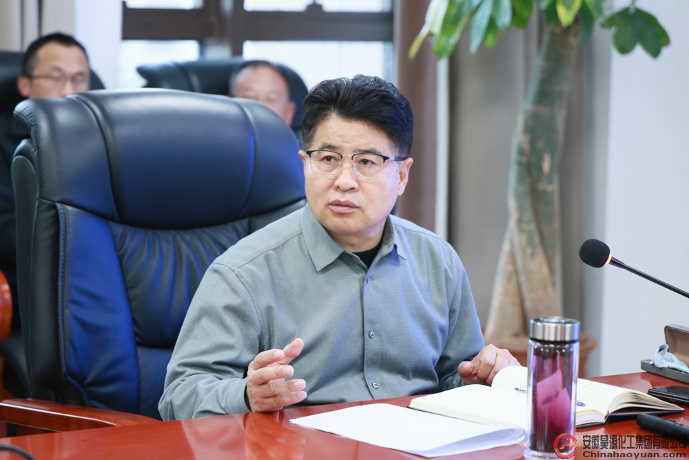 sunbet官网-不凡成就非凡,相信品牌的力量