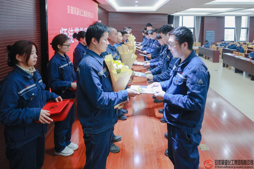 sunbet官网-不凡成就非凡,相信品牌的力量