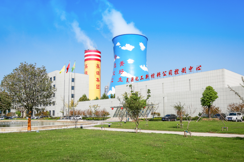 sunbet官网-不凡成就非凡,相信品牌的力量