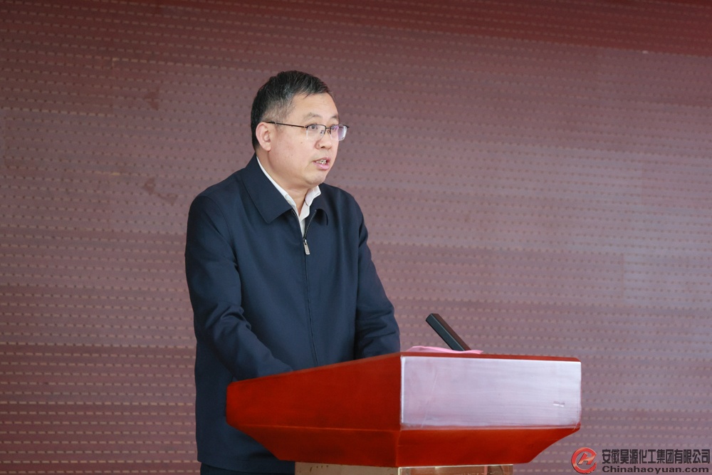 sunbet官网-不凡成就非凡,相信品牌的力量