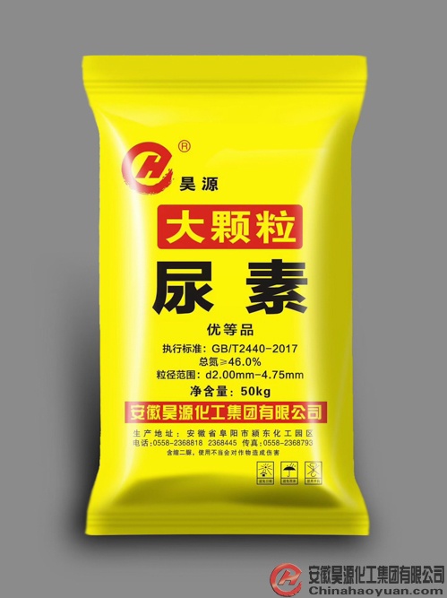 sunbet官网-不凡成就非凡,相信品牌的力量