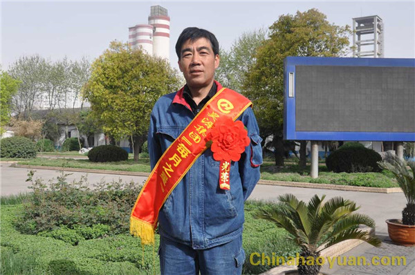 sunbet官网-不凡成就非凡,相信品牌的力量