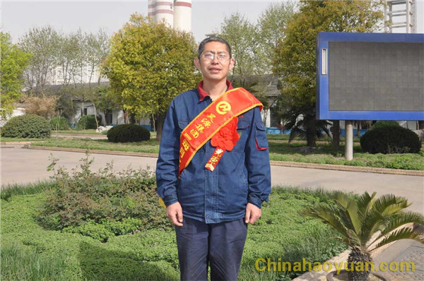 sunbet官网-不凡成就非凡,相信品牌的力量
