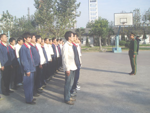 20071025082804940