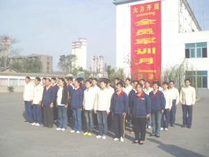 20071025083211362