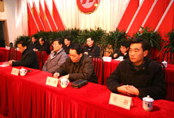 20080205085055228