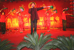 20080205085535424
