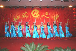 20080205085649764