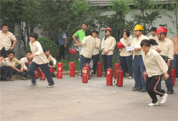 20080628163935_1