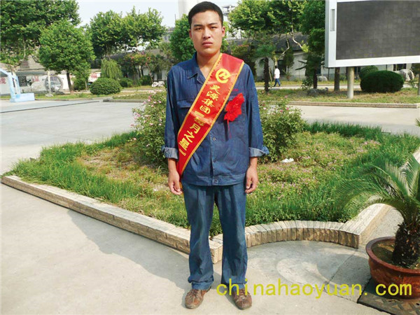 sunbet官网-不凡成就非凡,相信品牌的力量