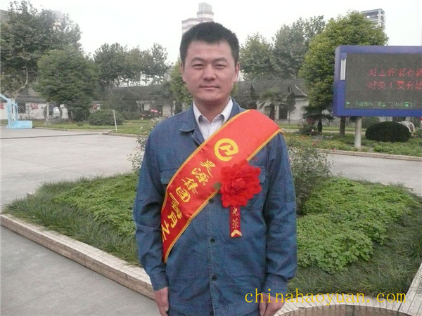 sunbet官网-不凡成就非凡,相信品牌的力量