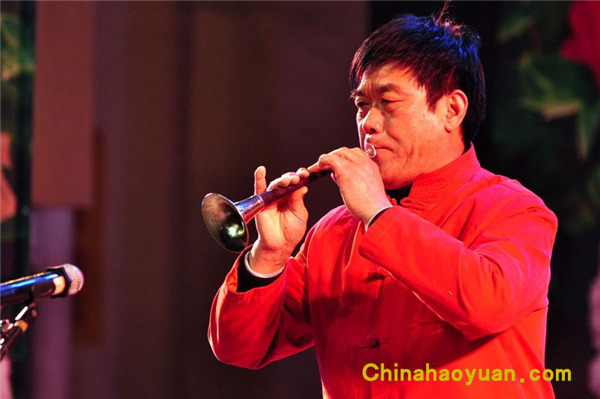 20100105094028_4