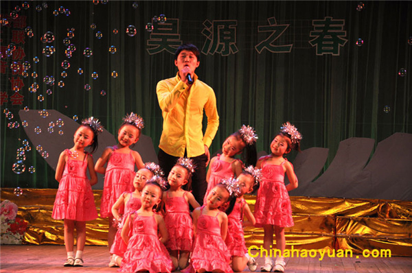 20100105094028_8