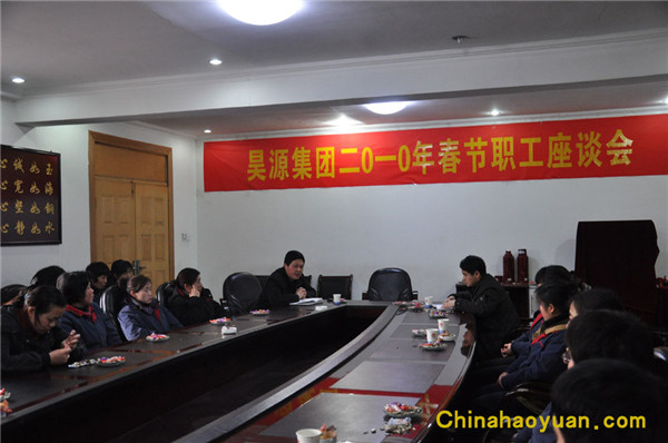 sunbet官网-不凡成就非凡,相信品牌的力量