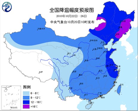 sunbet官网-不凡成就非凡,相信品牌的力量