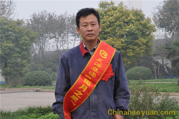 sunbet官网-不凡成就非凡,相信品牌的力量